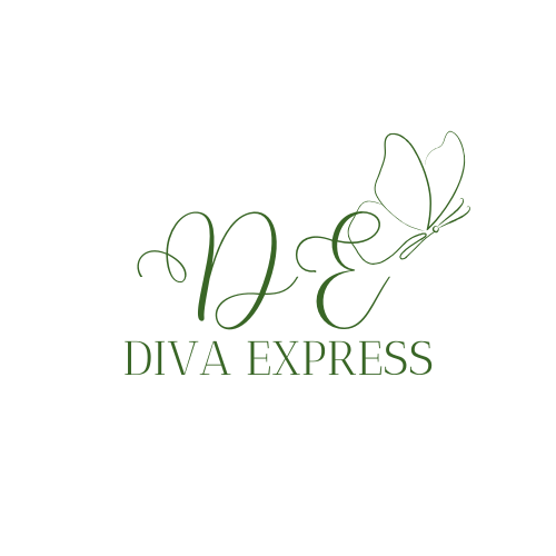 Diva Express